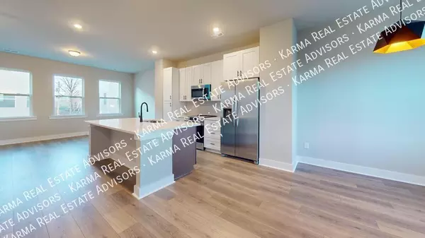 3 bedrooms apartment for rent in Windsor Park - East Charlotte, Charlotte
