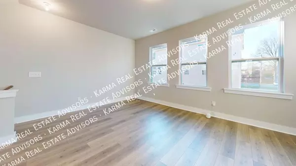 3 bedrooms apartment for rent in Windsor Park - East Charlotte, Charlotte