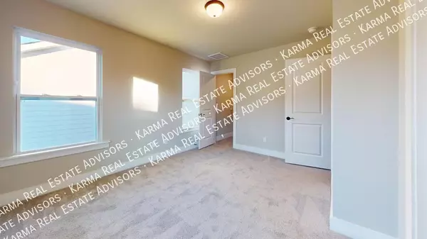 3 bedrooms apartment for rent in Windsor Park - East Charlotte, Charlotte