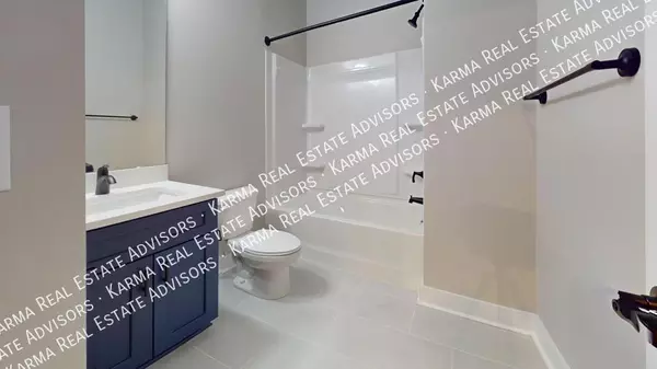 3 bedrooms apartment for rent in Windsor Park - East Charlotte, Charlotte