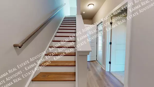 3 bedrooms apartment for rent in Windsor Park - East Charlotte, Charlotte