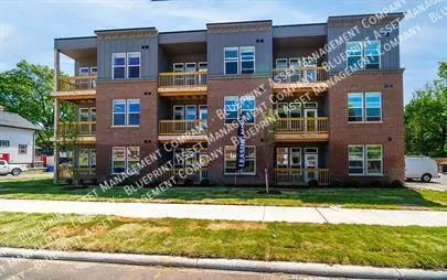 1 bedroom apartment for rent in Woodland Park - East Columbus, Columbus