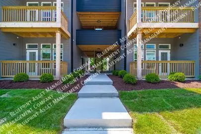 1 bedroom apartment for rent in Woodland Park - East Columbus, Columbus