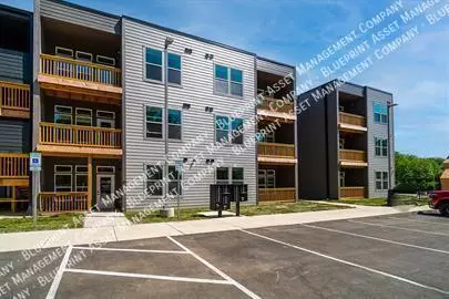1 bedroom apartment for rent in Woodland Park - East Columbus, Columbus