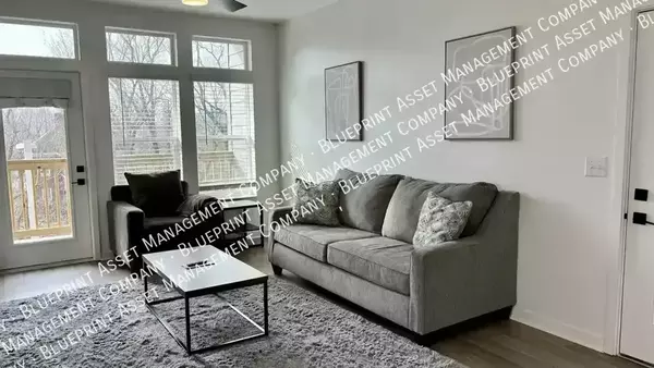 1 bedroom apartment for rent in Woodland Park - East Columbus, Columbus