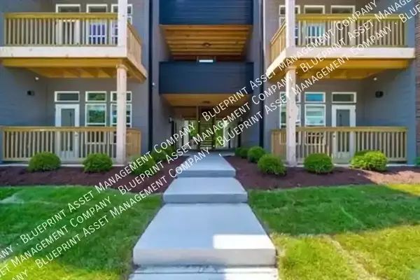 1 bedroom apartment for rent in Woodland Park - East Columbus, Columbus