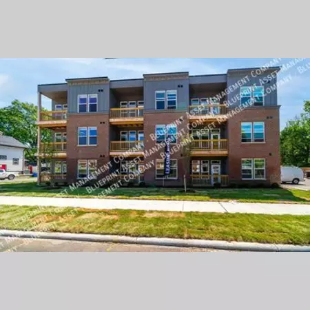 1 bedroom apartment for rent in Woodland Park - East Columbus, Columbus