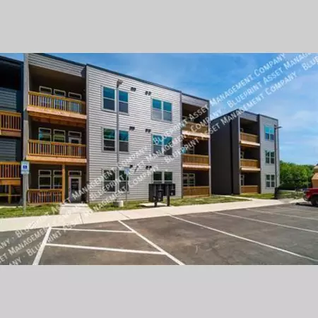 1 bedroom apartment for rent in Woodland Park - East Columbus, Columbus