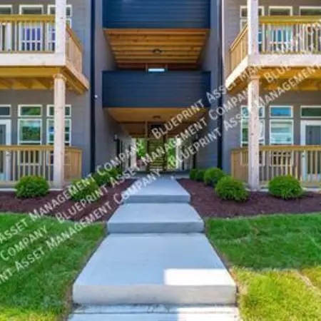 1 bedroom apartment for rent in Woodland Park - East Columbus, Columbus