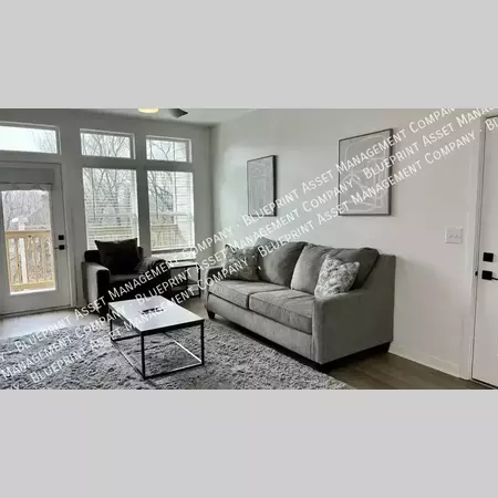 1 bedroom apartment for rent in Woodland Park - East Columbus, Columbus