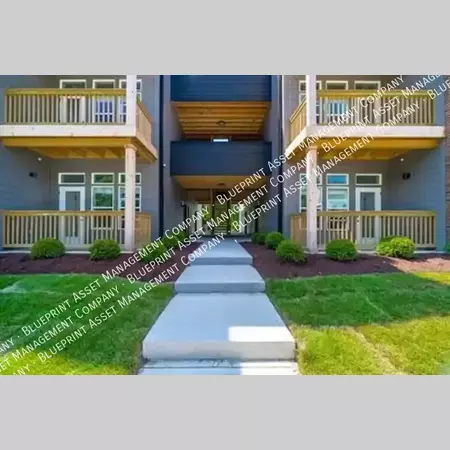 1 bedroom apartment for rent in Woodland Park - East Columbus, Columbus
