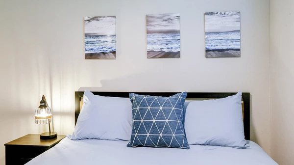 Coliving in Sulphur Springs - North Tampa, Tampa