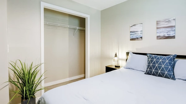 Coliving in Sulphur Springs - North Tampa, Tampa