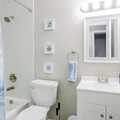 Coliving in Sulphur Springs - North Tampa, Tampa