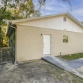 Coliving in Sulphur Springs - North Tampa, Tampa