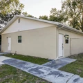 Coliving in Sulphur Springs - North Tampa, Tampa