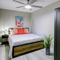 Coliving in Sulphur Springs - North Tampa, Tampa