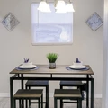 Coliving in Sulphur Springs - North Tampa, Tampa
