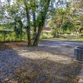 Coliving in Sulphur Springs - North Tampa, Tampa