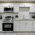 Coliving in Sulphur Springs - North Tampa, Tampa