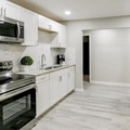 Coliving in Sulphur Springs - North Tampa, Tampa