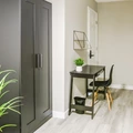 Coliving in Sulphur Springs - North Tampa, Tampa