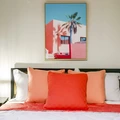 Coliving in Sulphur Springs - North Tampa, Tampa