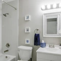 Coliving in Sulphur Springs - North Tampa, Tampa