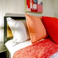 Coliving in Sulphur Springs - North Tampa, Tampa