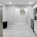 Coliving in Sulphur Springs - North Tampa, Tampa