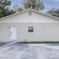 Coliving in Sulphur Springs - North Tampa, Tampa
