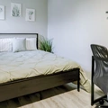 Coliving in Sulphur Springs - North Tampa, Tampa