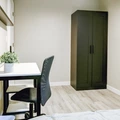 Coliving in Sulphur Springs - North Tampa, Tampa