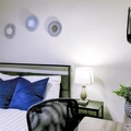 Coliving in Sulphur Springs - North Tampa, Tampa