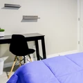 Coliving in Sulphur Springs - North Tampa, Tampa