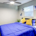 Coliving in Sulphur Springs - North Tampa, Tampa