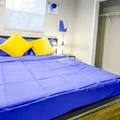 Coliving in Sulphur Springs - North Tampa, Tampa