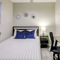 Coliving in Sulphur Springs - North Tampa, Tampa