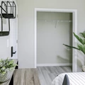 Coliving in Sulphur Springs - North Tampa, Tampa