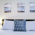 Coliving in Sulphur Springs - North Tampa, Tampa
