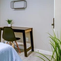 Coliving in Sulphur Springs - North Tampa, Tampa