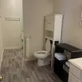 Coliving in Greater Greenspoint - Ne Houston, Houston