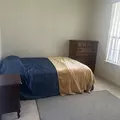 Coliving in Greater Greenspoint - Ne Houston, Houston