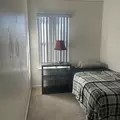 Coliving in Greater Greenspoint - Ne Houston, Houston