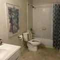 Coliving in Greater Greenspoint - Ne Houston, Houston