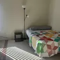 Coliving in Greater Greenspoint - Ne Houston, Houston