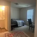 Coliving in Greater Greenspoint - Ne Houston, Houston