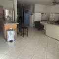 Coliving in Greater Greenspoint - Ne Houston, Houston