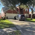 Coliving in Greater Greenspoint - Ne Houston, Houston