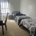 Coliving in Greater Greenspoint - Ne Houston, Houston